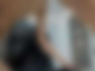 Live cam show with Shary-leon - Facial on Pornisteam.com