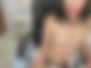 Live cam show with Shary-leon - No Drinking on x69.live