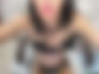 Shary-leon's Live Sex Cam Show