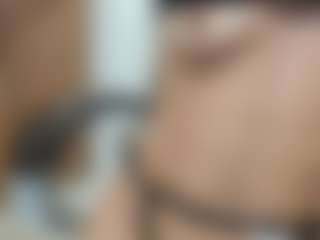 Shary-leon's Live Sex Cam Show