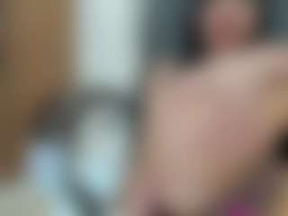 Live cam show with Shary-leon - Anal on milfzrlive.com