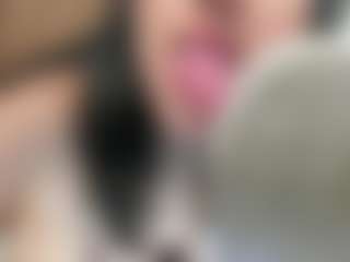 Shary-leon's Live Sex Cam Show