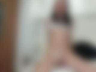 Shary-leon's Live Sex Cam Show