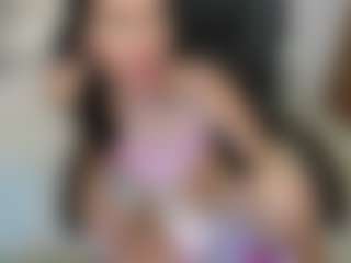 Shary-leon's Live Sex Cam Show