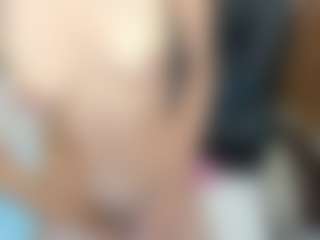 Shary-leon's Live Sex Cam Show
