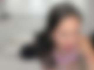 Shary-leon's Live Sex Cam Show