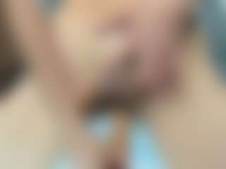 Live cam show with Shary-leon - Middle Aged on Camsoda