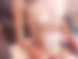 Shary-leon's Live Sex Cam Show