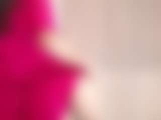 Shary-leon's Live Sex Cam Show