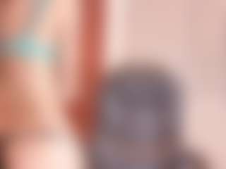 Shary-leon's Live Sex Cam Show