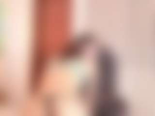 Shary-leon's Live Sex Cam Show