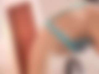 Shary-leon's Live Sex Cam Show