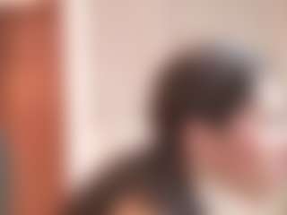 Shary-leon's Live Sex Cam Show