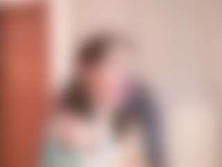 Shary-leon's Live Sex Cam Show