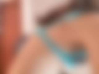 Shary-leon's Live Sex Cam Show