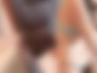 Shary-leon's Live Sex Cam Show