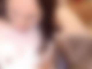 Shary-leon's Live Sex Cam Show