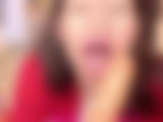 Shary-leon's Live Sex Cam Show