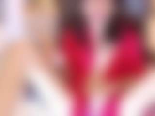 Shary-leon's Live Sex Cam Show