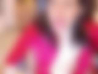 Shary-leon's Live Sex Cam Show