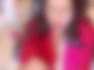 Shary-leon's Live Sex Cam Show