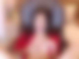 Shary-leon's Live Sex Cam Show