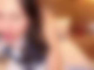 Shary-leon's Live Sex Cam Show