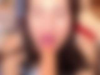 Shary-leon's Live Sex Cam Show