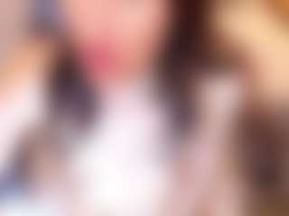 Shary-leon's Live Sex Cam Show