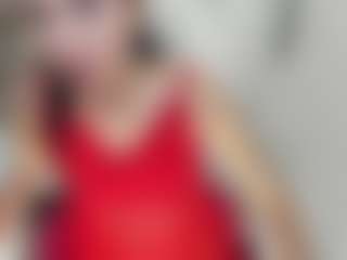 Shary-leon's Live Sex Cam Show
