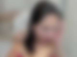 Shary-leon's Live Sex Cam Show