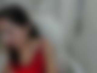 Shary-leon's Live Sex Cam Show
