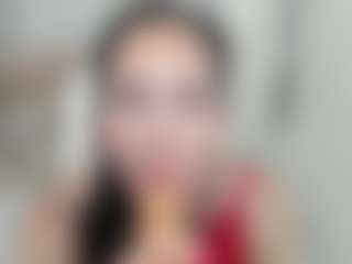 Shary-leon's Live Sex Cam Show