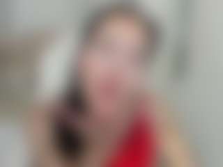 Shary-leon's Live Sex Cam Show