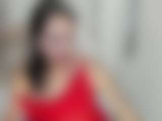 Shary-leon's Live Sex Cam Show