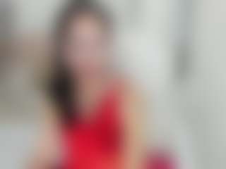 Shary-leon's Live Sex Cam Show