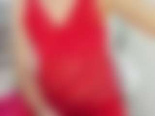 Shary-leon's Live Sex Cam Show