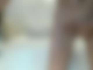 Shary-leon's Live Sex Cam Show