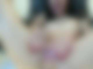Shary-leon's Live Sex Cam Show