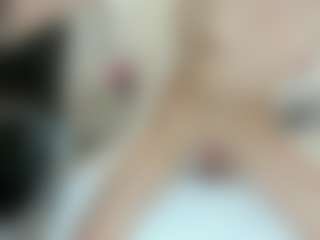 Live cam show with Shary-leon - Anal on Fling VIP Chat