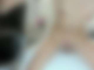 Shary-leon's Live Sex Cam Show