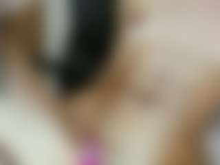 Shary-leon's Live Sex Cam Show