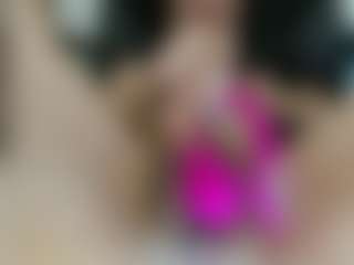 Shary-leon's Live Sex Cam Show