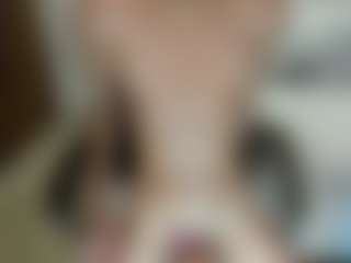 Shary-leon's Live Sex Cam Show