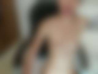 Shary-leon's Live Sex Cam Show