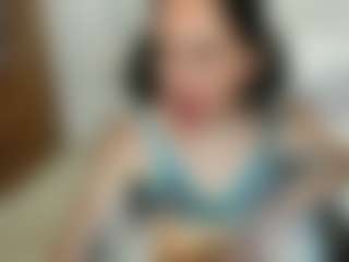 Live cam show with Shary-leon - Young Adult on StripNow