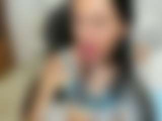 Shary-leon's Live Sex Cam Show