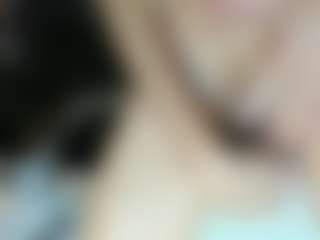 Shary-leon's Live Sex Cam Show