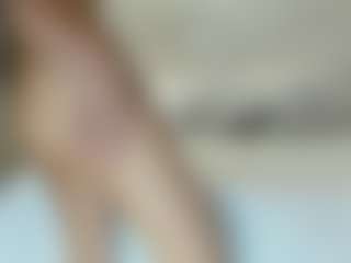 Shary-leon's Live Sex Cam Show