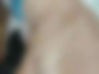 Shary-leon's Live Sex Cam Show